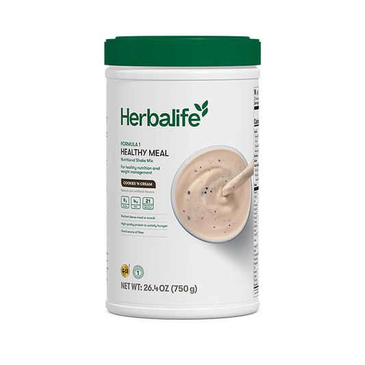 Drink Mix: Limeade 4.4 Oz. Pouch