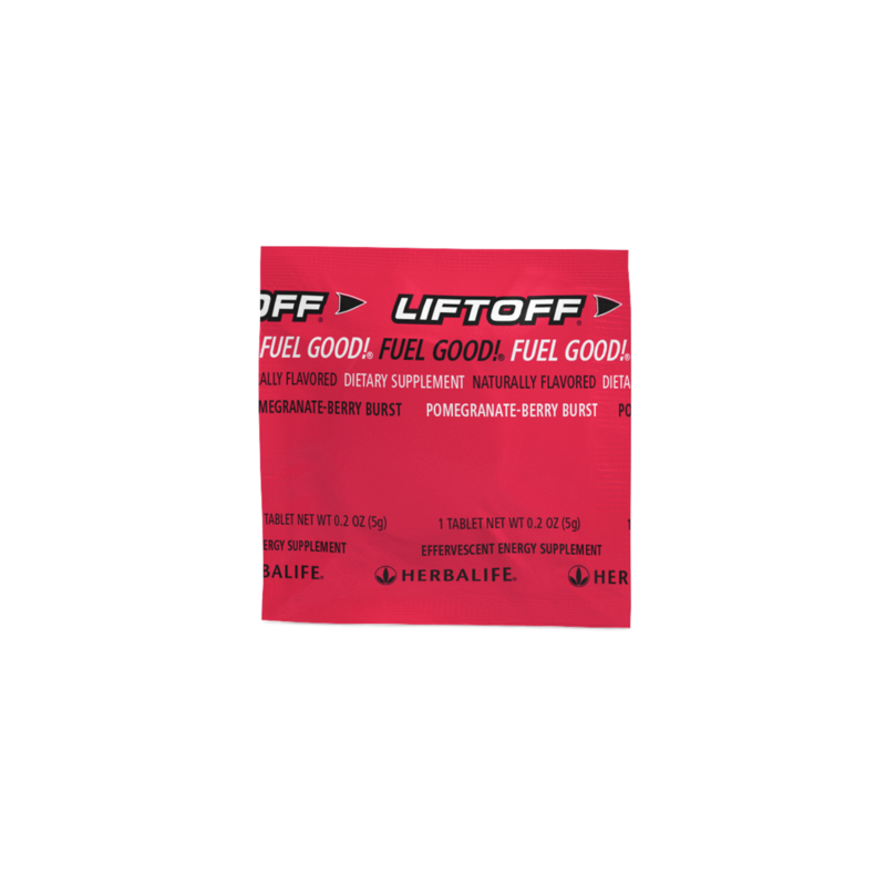Drink Mix: Orange Pineapple 4.4 Oz. Pouch