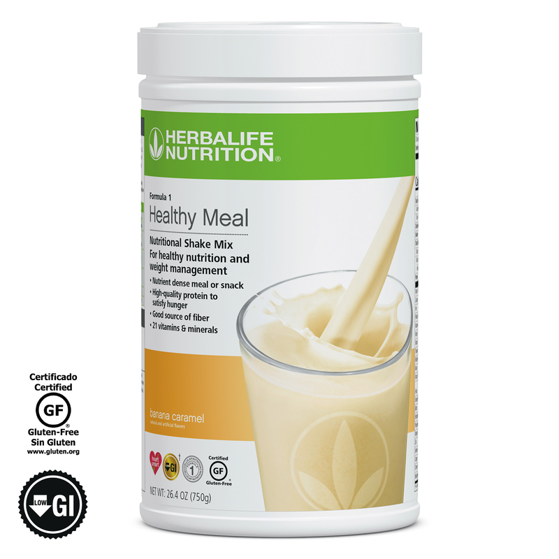 Herbal Aloe Soothing Gel