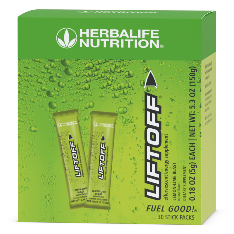 Drink Mix: Cherry 2 lb. Pouch